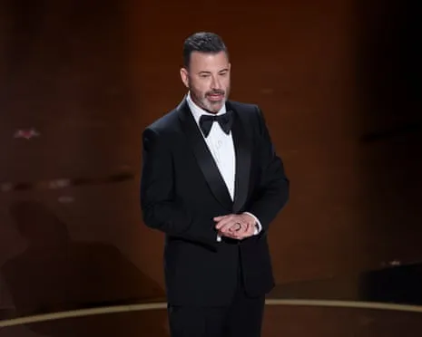 Muzzling Audiences As It Happens: Cancellation of Late-Night Host Show Ignites Fury and First Amendment Fears