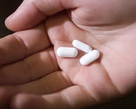 Daily Aspirin Shows ‘Huge Effect’ in Preventing Bowel Cancer Return, Research Confirms