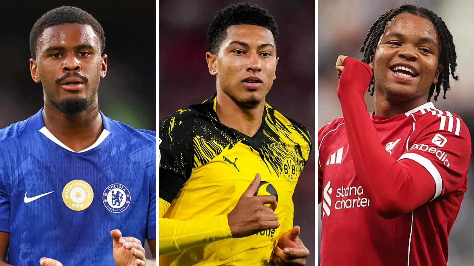 Titleholders Paris SG Crush Serie A Rivals in Convincing European First Match