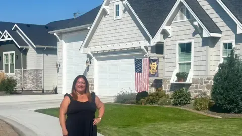 Might the American Interest Rate Cut Revive the Housing Sector?